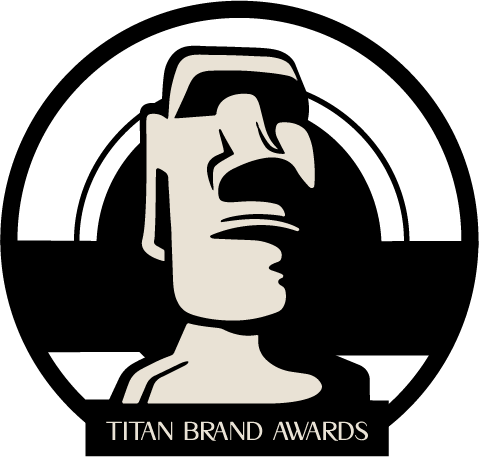 Brand Awards - Digital Marketing Tools